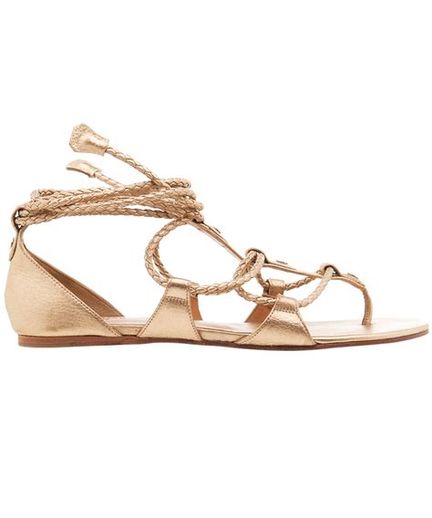 hermes sandal flat|Hermes sandals with ankle strap.